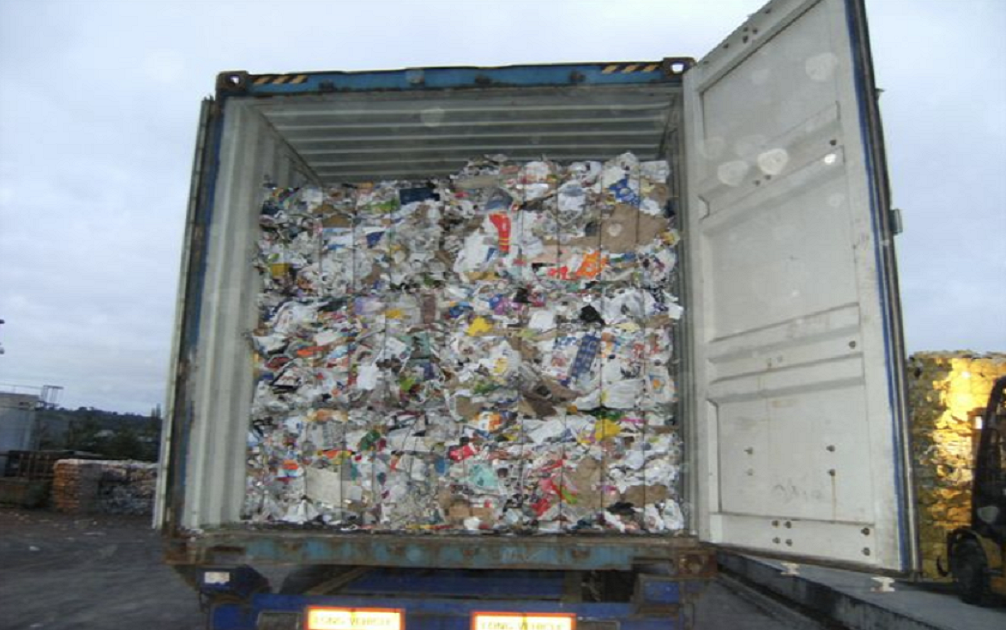 J Chain JBC Global Supply Chain Limited